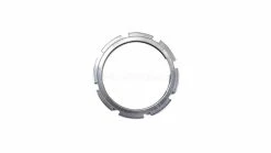 Bosch Lockring Active/Performance