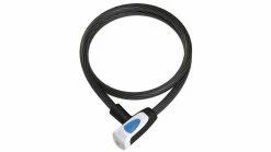 XLC Don Corleone III Kabelschloss