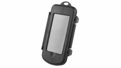 M-Wave Spritzwasserschutz Handybox