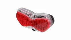 Busch-mueller B&M Toplight View Permanent LineTec -Fahrradladen 0183004 1473 2