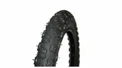 Hutchinson Junior Reifen 12 Zoll