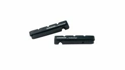 SRAM Road Bremsbeläge 2 Stück