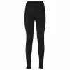Vaude Womens Advanced Warm Pants II