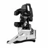 Shimano Deore XT FD-M8025D
