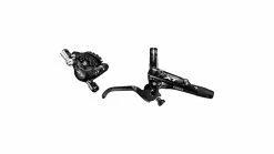 Shimano Deore XT M8000 Ice-Tech -Fahrradladen 0183455 1276 2
