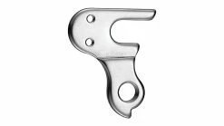 Union Schaltauge GH-027 Inkl. Schrauben