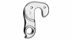 Union Schaltauge GH-038 Inkl. Schrauben