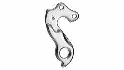 Union Schaltauge GH-043 Inkl. Schrauben