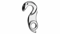 Union Schaltauge GH-049 Inkl. Schrauben