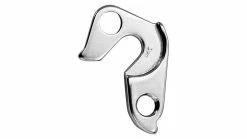 Union Schaltauge GH-097 Inkl. Schrauben