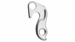 Union Schaltauge GH-101 Inkl. Schrauben