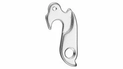 Union Schaltauge GH-118 Inkl. Schrauben