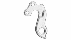 Union Schaltauge GH-121 Inkl. Schrauben