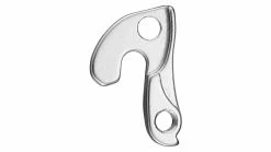 Union Schaltauge GH-123 Inkl. Schrauben