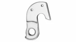 Union Schaltauge GH-151 Inkl. Schrauben