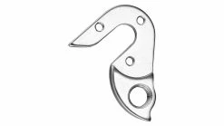 Union Schaltauge GH-154 Inkl. Schrauben