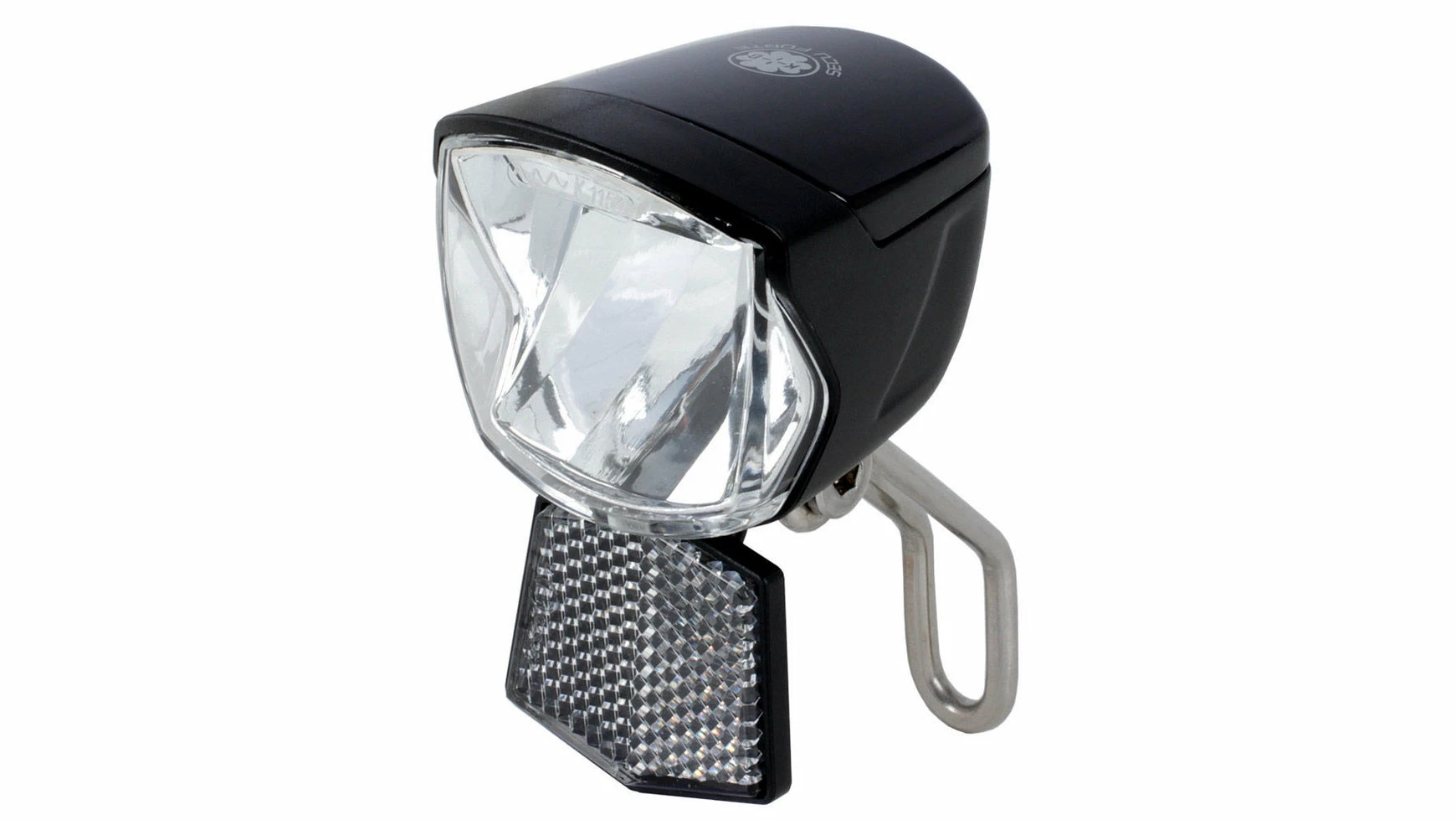 Büchel Secu Forte Sensor 70 Lux 3 Büchel Secu Forte Sensor 70 Lux