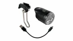 Büchel Scheinwerfer Akku Sport -Fahrradladen 0183690 1568 2