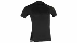 Otix Seamless Short Sleeve Man