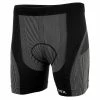 Otix Seamless Pro Bike Pant Man