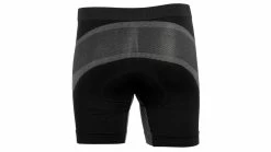Otix Seamless Pro Bike Pant Man -Fahrradladen 0183697 10642065 2