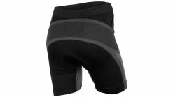 Otix Seamless Pro Bike Pant Woman -Fahrradladen 0183699 10642065 2