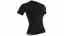 Otix Seamless Short Sleeve Woman
