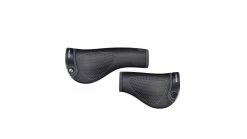 Ergon GP1 BioLeder Griff -Fahrradladen 0183804 1064 0