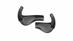 Ergon GP2 Griffe Rohloff/Nexus