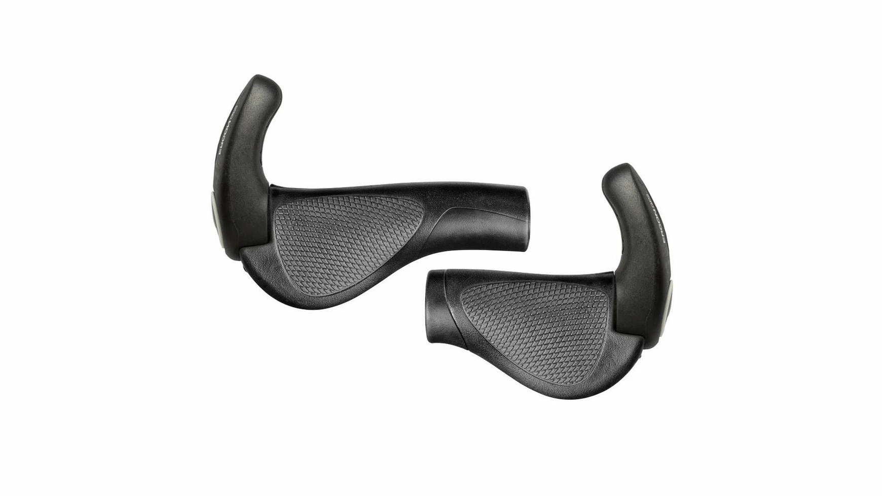 Ergon GP2 Griffe Rohloff/Nexus 3 Ergon GP2 Griffe Rohloff/Nexus