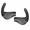 Ergon GP3 Griffe Gripshift -Fahrradladen 0183815 1930 0