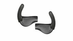 Ergon GP3 Griffe Gripshift