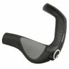 Ergon GP5 Griffe Regular -Fahrradladen 0183817 1930 0