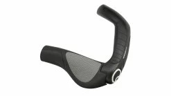 Ergon GP5 Griffe Regular