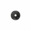 Shimano ACERA CS-HG200-9 Kassette -Fahrradladen 0183826 3278 0