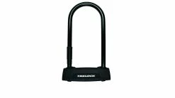 Trelock BS 650/108-230 ZB 401