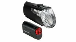 Trelock LS 360 I-GO Eco / LS 720