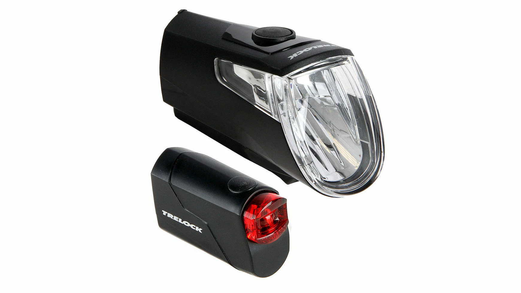 Trelock LS 360 I-GO Eco / LS 720 3 Trelock LS 360 I-GO Eco / LS 720