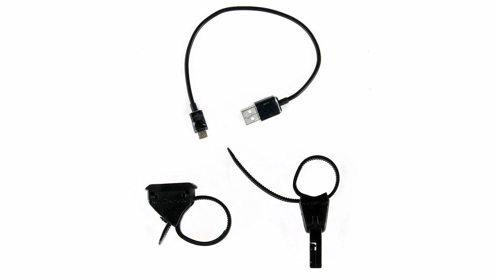 Trelock LS 360 I-GO Eco / LS 720 4 Trelock LS 360 I-GO Eco / LS 720 – Bild 2