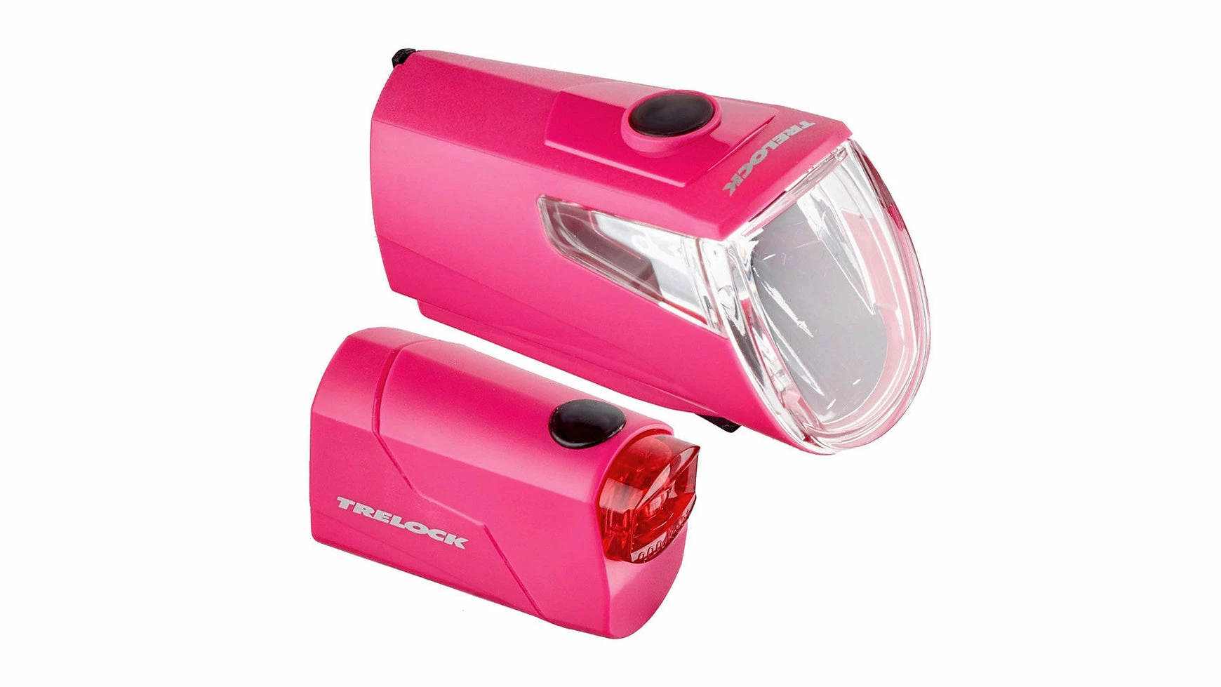 Trelock LS 360 I-GO Eco / LS 720 5 Trelock LS 360 I-GO Eco / LS 720 – Bild 3