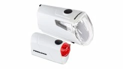 Trelock LS 360 I-GO Eco / LS 720 11 Trelock LS 360 I-GO Eco / LS 720 -Fahrradladen 0183881 1719 0