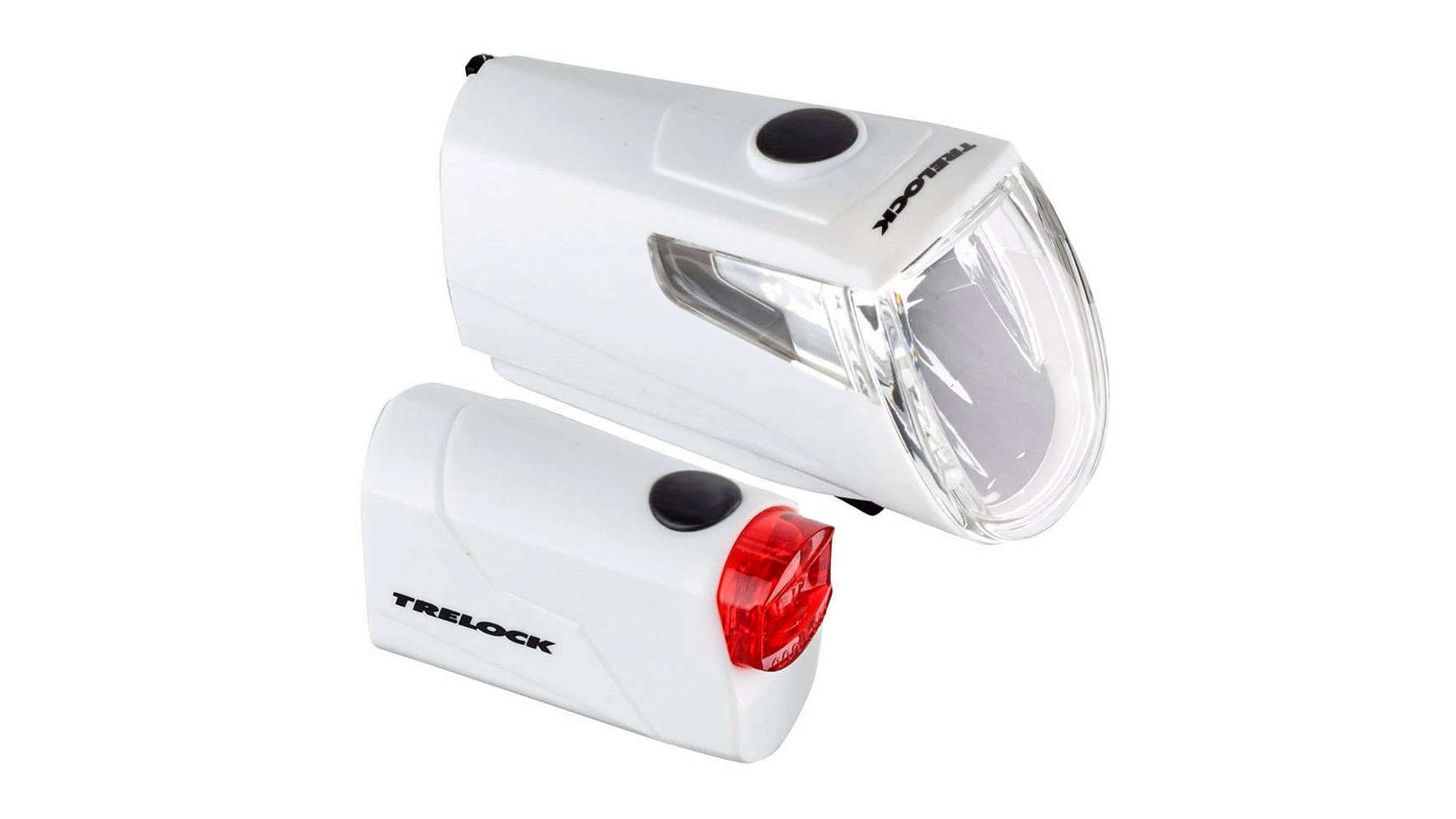 Trelock LS 360 I-GO Eco / LS 720 7 Trelock LS 360 I-GO Eco / LS 720 – Bild 5