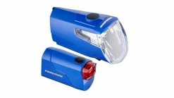 Trelock LS 360 I-GO Eco / LS 720 10 Trelock LS 360 I-GO Eco / LS 720 -Fahrradladen 0183881 1923 0