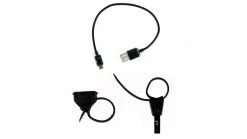 Trelock LS 460 I-GO Power / LS 720 -Fahrradladen 0183883 1064 3