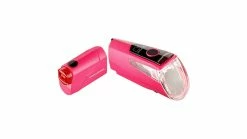 Trelock LS 460 I-GO Power / LS 720 -Fahrradladen 0183883 1432 0