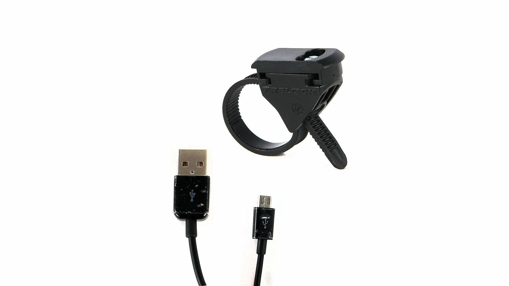 Trelock LS 560 I-GO Control 4 Trelock LS 560 I-GO Control – Bild 2