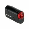 Trelock LS 720 ReeGO RB ION USB