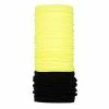 P.A.C. Tuch Fleece Neon Yellow -Fahrradladen 0183905 0