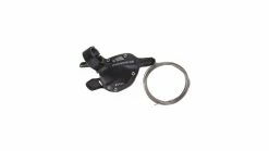 SRAM X5 Trigger 9-fach