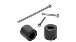 KLICKfix Yamaha Display Spacer